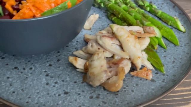 VLOG 11: ПИТАНИЕ НА 1200 ККАЛ/ ДАЧНЫЕ ДЕЛА / ПРИКЛЮЧЕНИЯ АРЧИ