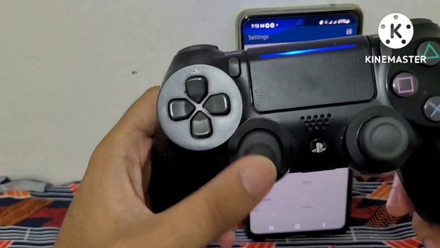 How to set up a controller on Dolphin Emulator (android) смотреть онлайн
