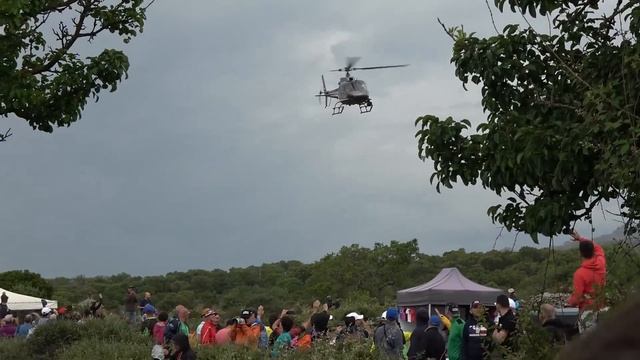 Best of WRC Rally Italia Sardegna 2023. Flat Out/ Splash / Bigs Jumps / Mud Party, by:@rallyessence смотреть онлайн