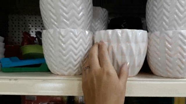 Самый большой фикс-прайс г. Невинномысск обзор смотреть онлайн