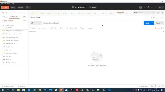 Password forget and generate new password in node js for beginner in hindi смотреть онлайн