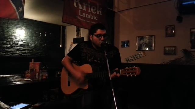 Северный флот - стрелы смотреть онлайн