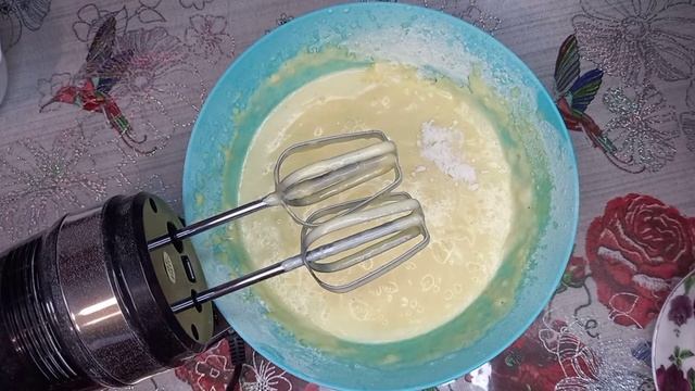 Пироговые эксперименты