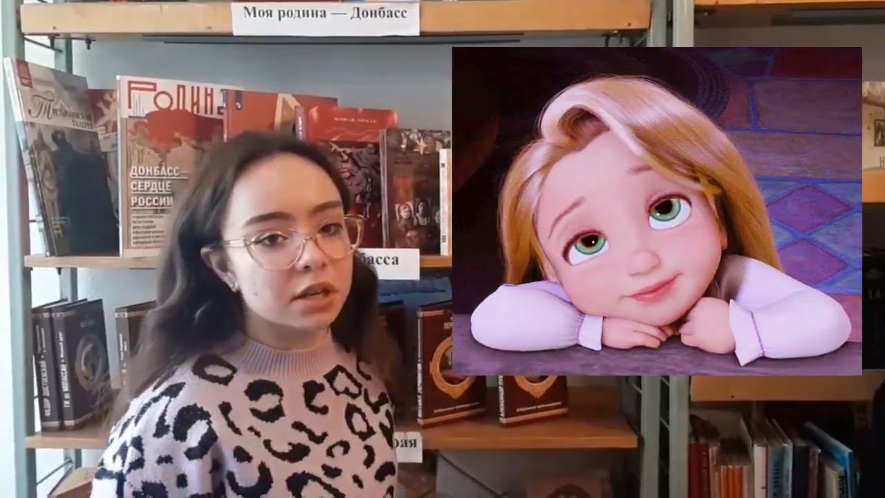 ВИРАБЯН СОФИЯ смотреть онлайн