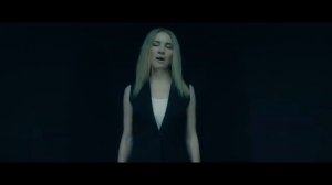 KAZKA   ПЛАКАЛА на Русском языке