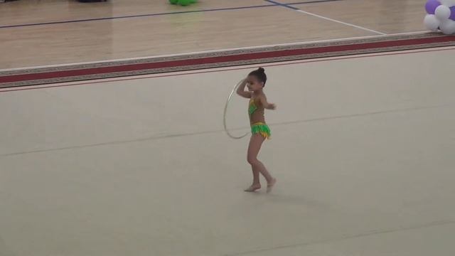 "Физическая культура и спорт - альтернатива пагубным привычкам" "Мой любимый вид спорта" смотреть онлайн