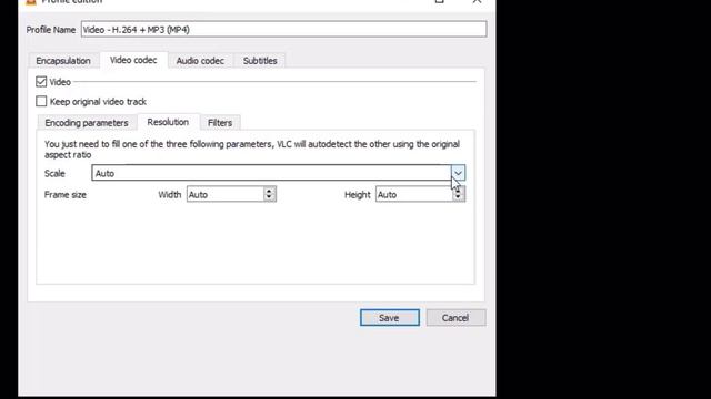 How To Reduce Video Size Without Losing Quality! (FREE & Easy)