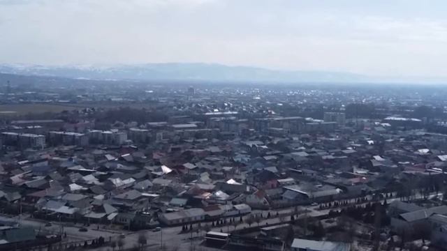 УТРЕННЯЯ СВОДКА! (сводки на 9-февраля 08:30) смотреть онлайн