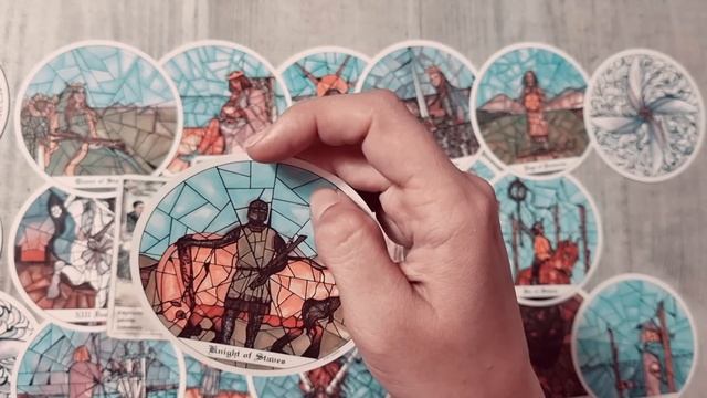 ??????̦?? ? ????? ???? ?? ??????????̆, ?????? ???????????̆ ?̦? ???? ???? ????! ??? смотреть онлайн