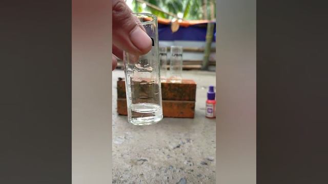 hướng kiểm tra xử lý PH Kiềm Phèn trước khi thả giống sao cho đạt hiệu quả cao nhất смотреть онлайн