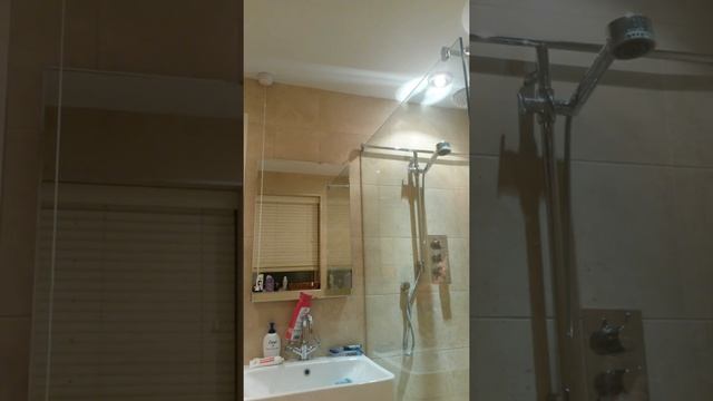 My night routine part 3 смотреть онлайн