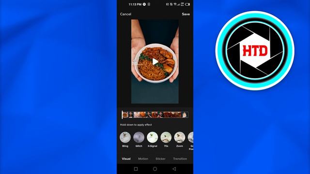 How To Reverse TikTok Videos | Easy Method (2024) смотреть онлайн