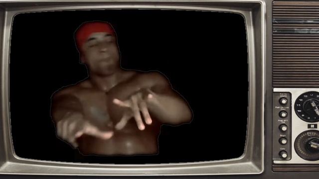 Великое возвращение Рикардо Милоса (ворвался на TV) смотреть онлайн