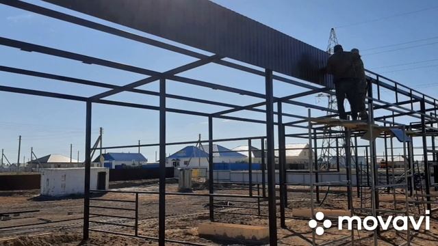 Авто мойка самообслуживание с нуля под ключь по Қазақстану 87473828283 смотреть онлайн