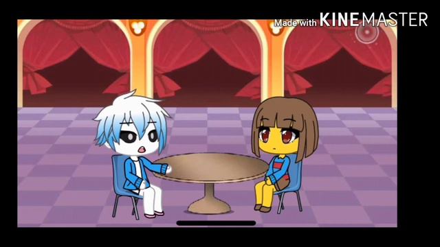 Клип под песню,, Запомни я всё вижу"|Первое видео🎉 смотреть онлайн