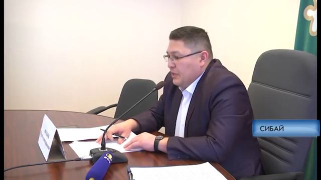 Хабиров на связи! Врио главы РБ постоянно мониторит обстановку в городе смотреть онлайн