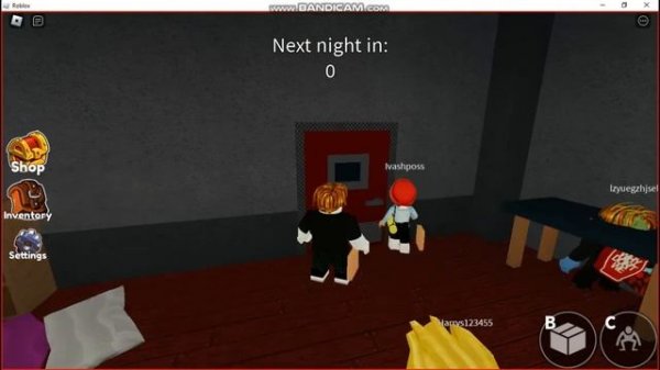 ROBLOX Rainbow #FOLIX  #folix #robloxrainbowfriends  #doorsroblox#doorsroblox