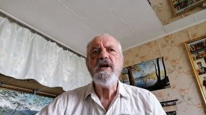 Как правильно молиться. Стрелецкий Николай Акимович 8 910 422 53 56