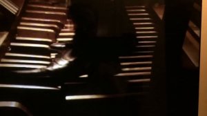 Музыкальные инструменты для детей