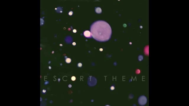 Escort Theme - Goliath смотреть онлайн
