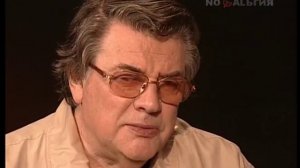 Александр Ширвиндт (2008)