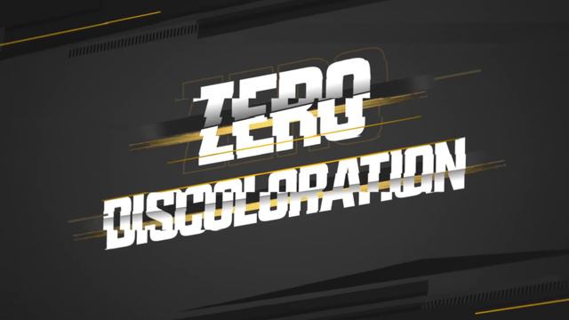 The Longtime Fan | Guard Your Fandom™ | Right Guard® смотреть онлайн