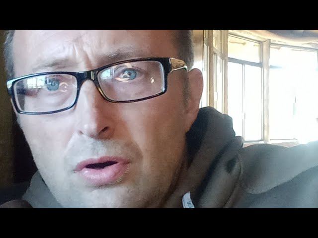 Стрим 28 Августа смотреть онлайн