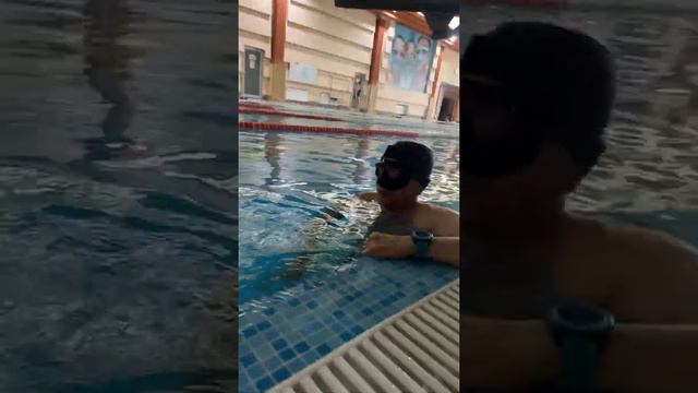 Фридайвинг 🤿 смотреть онлайн
