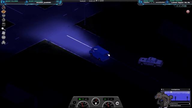 Project zomboid time with the Bob смотреть онлайн