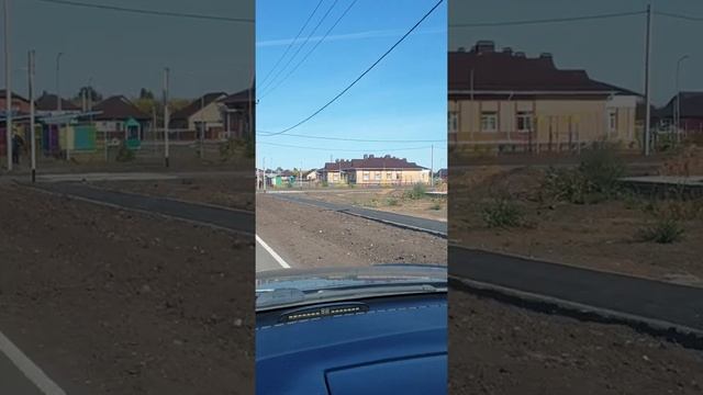 участок г.Оренбург, с.Южный Урал, ул.Молодежная смотреть онлайн