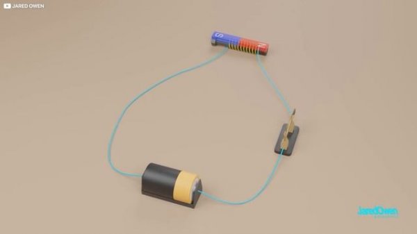 How Do Electric Vehicles Work?