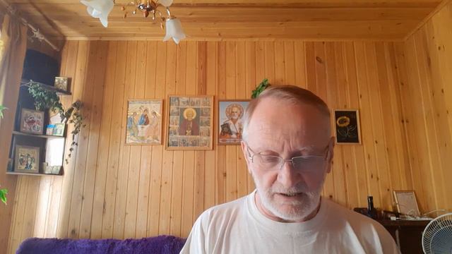 Полезно ли нам хвалить друг друга.Святые отцы о похвале и лести. смотреть онлайн