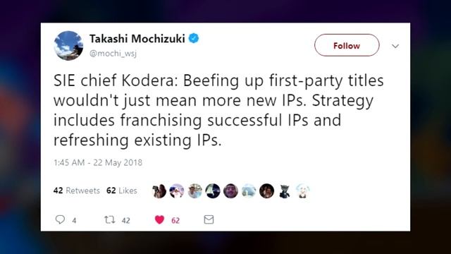 Sly Cooper TV SHOW - Should We Expect News Or A Trailer Soon? смотреть онлайн