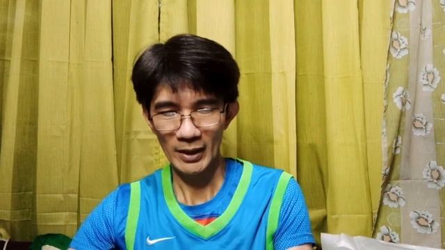 Jordan React Elevation Fake vs Legit Luka Doncic shoes смотреть онлайн