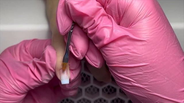 Как выкрасить пастельные оттенки смотреть онлайн