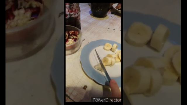 Как сделать зелье здоровья? Очень вкусное зелье в реальной жизни. (чай по фирменному Рецепту) смотреть онлайн