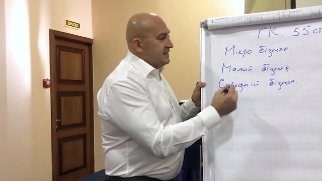 Частные предприниматели и налоги смотреть онлайн