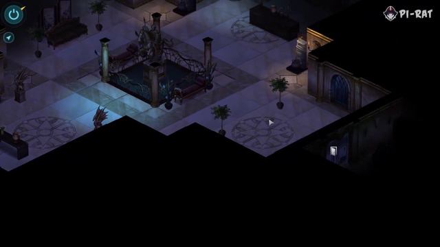 Shadowrun Collection Gameplay (PC) Free Today In Epic Games Store!