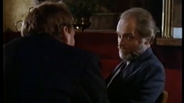 Two To Tango 1988 de Héctor Olivera смотреть онлайн