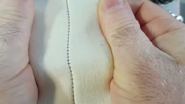 Yamata FN10-4D окончательна настройка смотреть онлайн