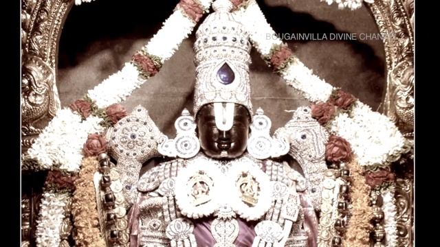 OM NAMO NARAYANA 108 Repetitions смотреть онлайн