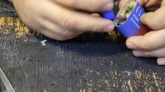 Для чего на самом деле нужно использовать ЭЛЕКТРОННЫЕ СИГАРЕТЫ ?