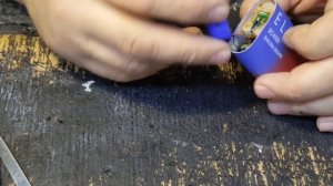 Для чего на самом деле нужно использовать ЭЛЕКТРОННЫЕ СИГАРЕТЫ ?