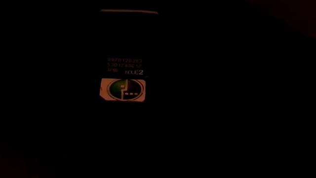 С 1 декабря в силу вступают ряд законов смотреть онлайн