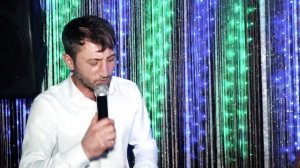 один из лучших - Руслан Магомедзагидов