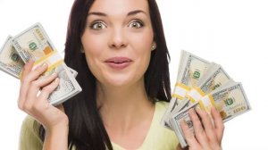 ЧТО ОЗНАЧАЕТ БУКВА М на ЛАДОНИ? | Гадание по руке | Хиромантия с разъяснениями