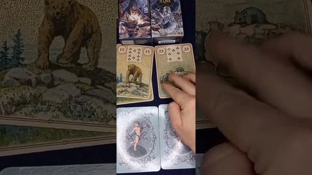 ОТВЕТ НА ВАШ ВОПРОС ДА ИЛИ НЕТ.#shorts# смотреть онлайн