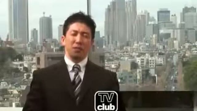 Тренажер для растяжки позвоночника Air Nobius смотреть онлайн