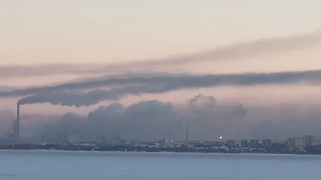 Арселормиттал авторитетная компания вне закона? #SteveVoice смотреть онлайн