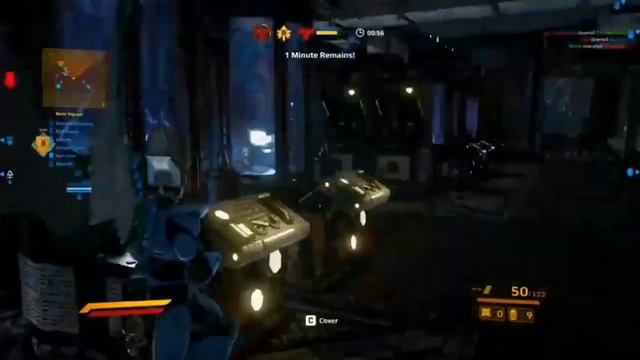 TOP 5 ROBOT TRANSFORMERS GAME ANDROID OFFLINE & ONLINE !! смотреть онлайн